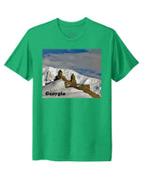 Georgia