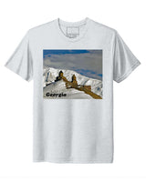 Georgia