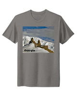 Georgia