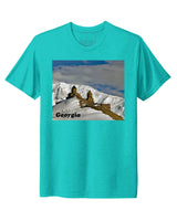 Georgia