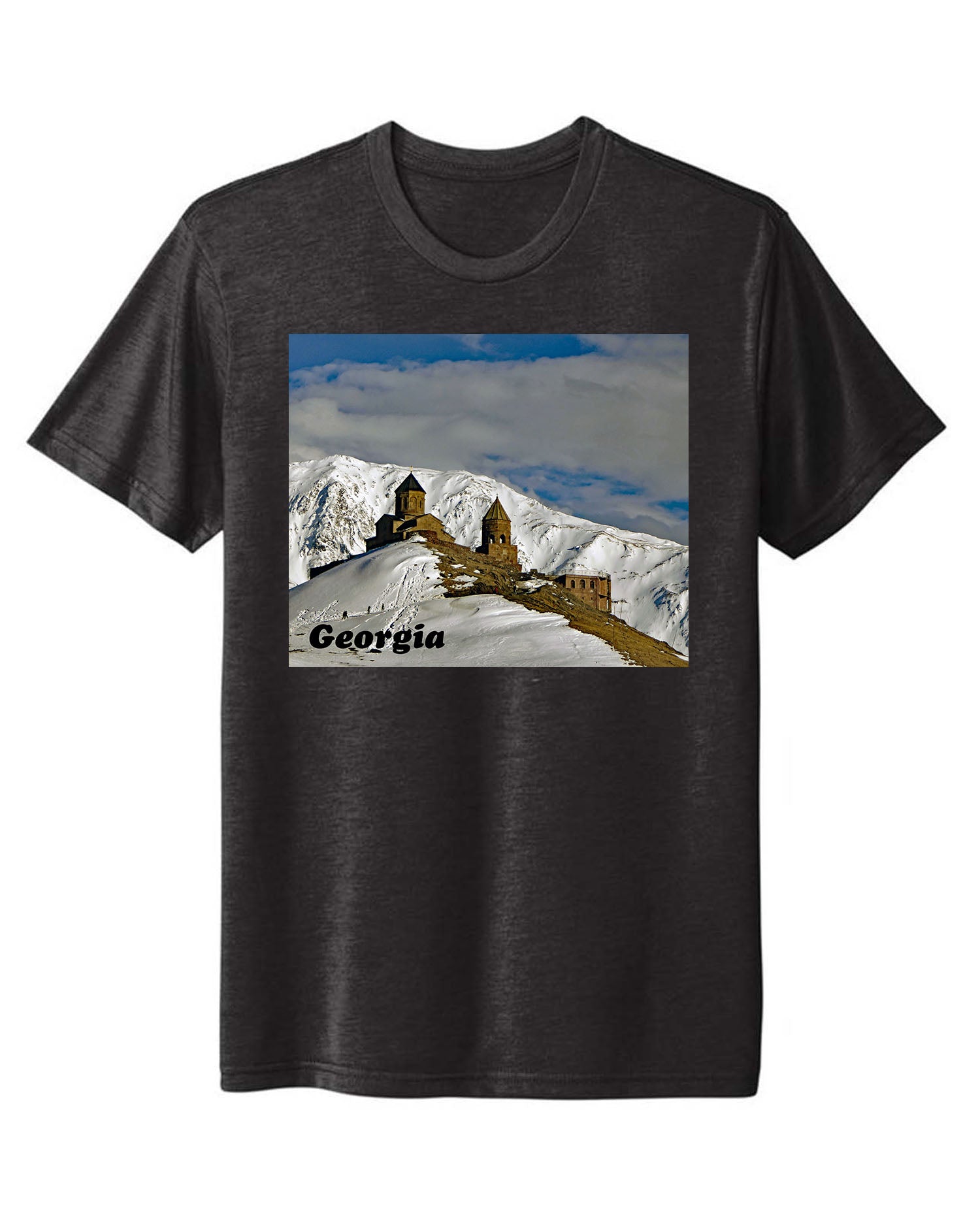 Georgia