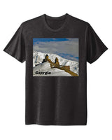 Georgia