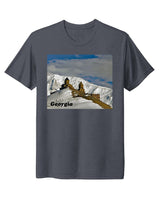 Georgia