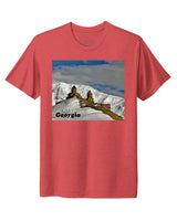 Georgia