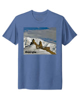 Georgia