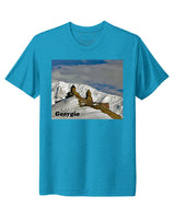 Georgia