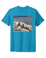 Georgia