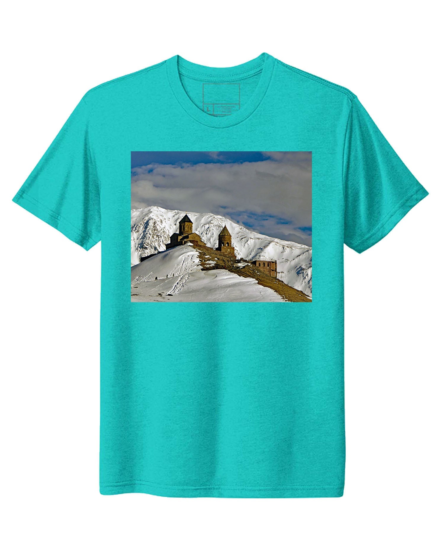 Georgia