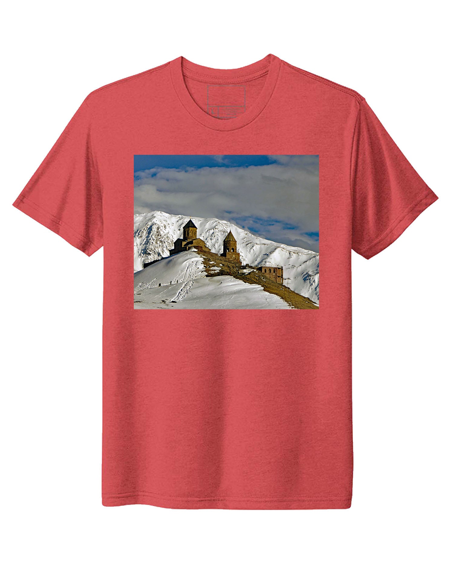 Georgia