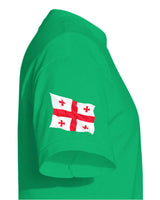 Georgia