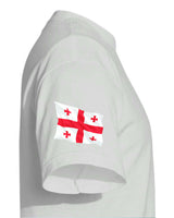 Georgia