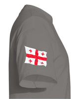 Georgia