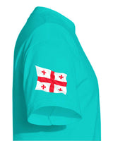 Georgia
