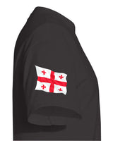 Georgia