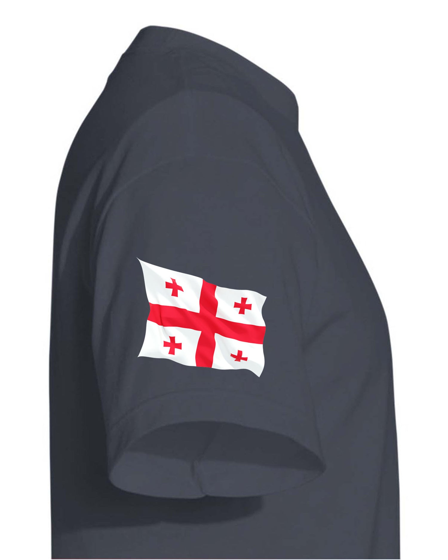 Georgia