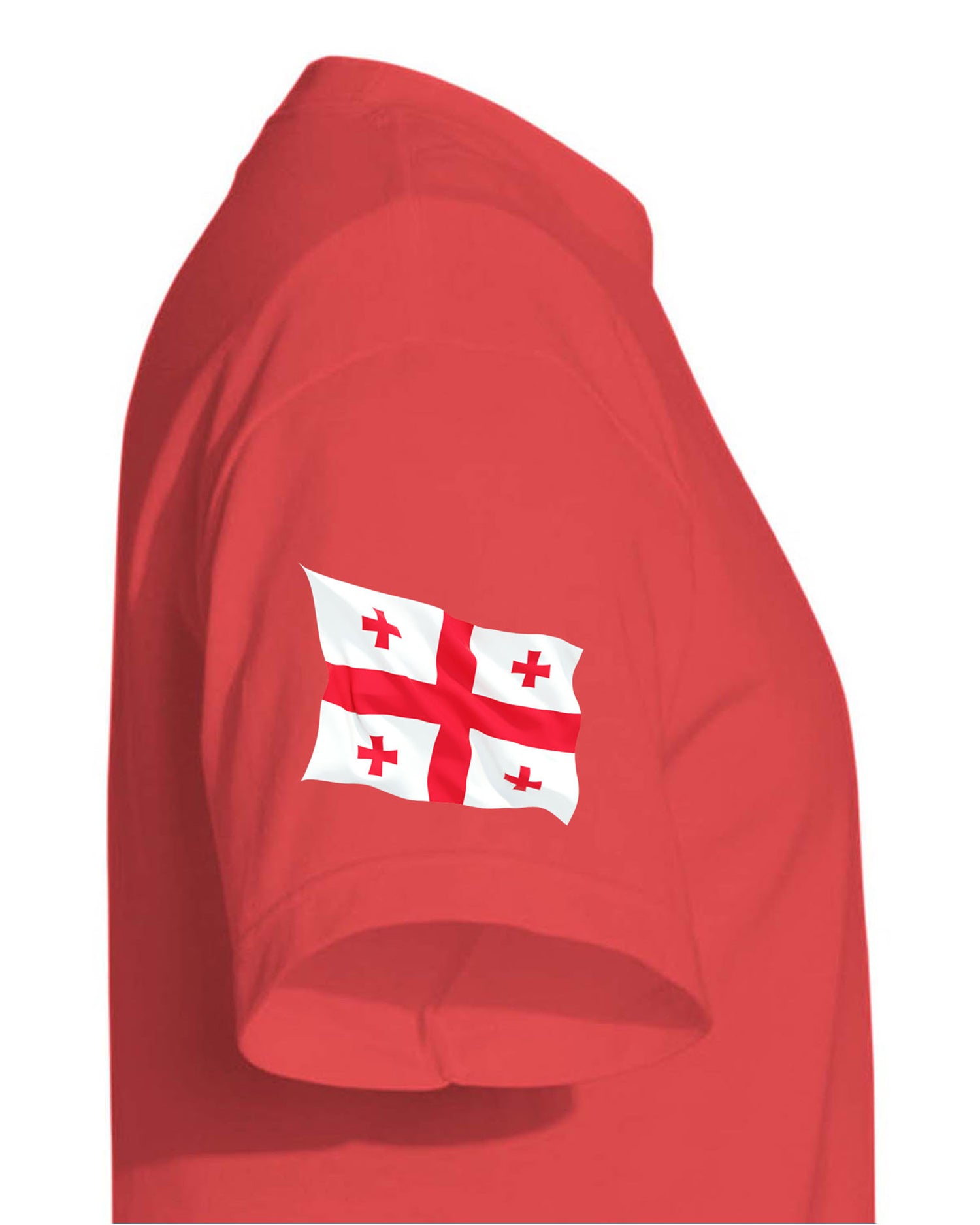 Georgia