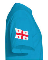 Georgia