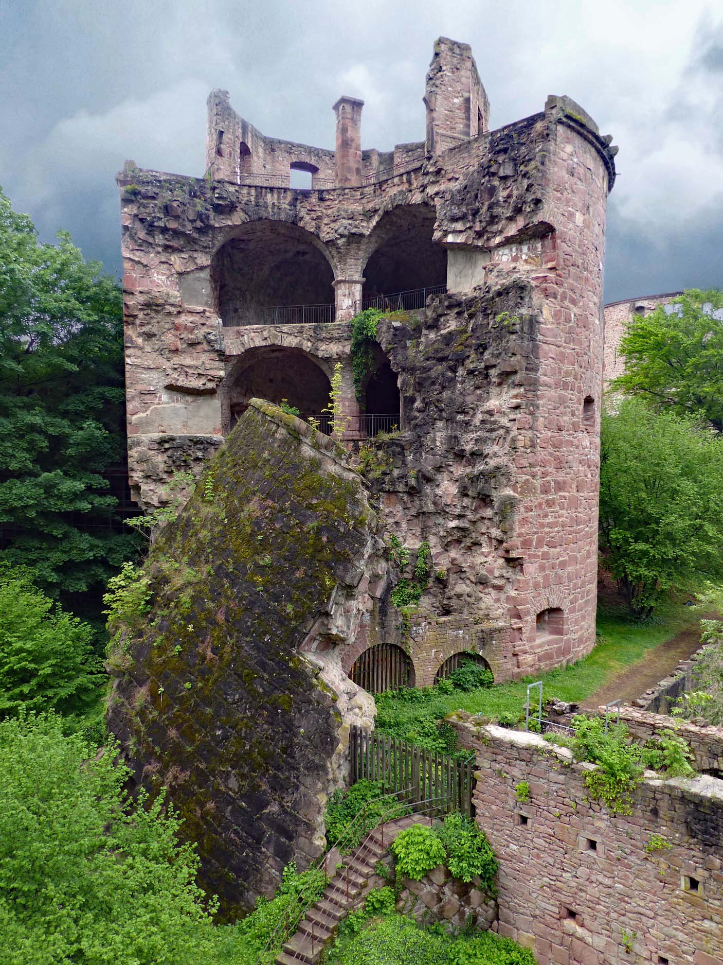 Germany