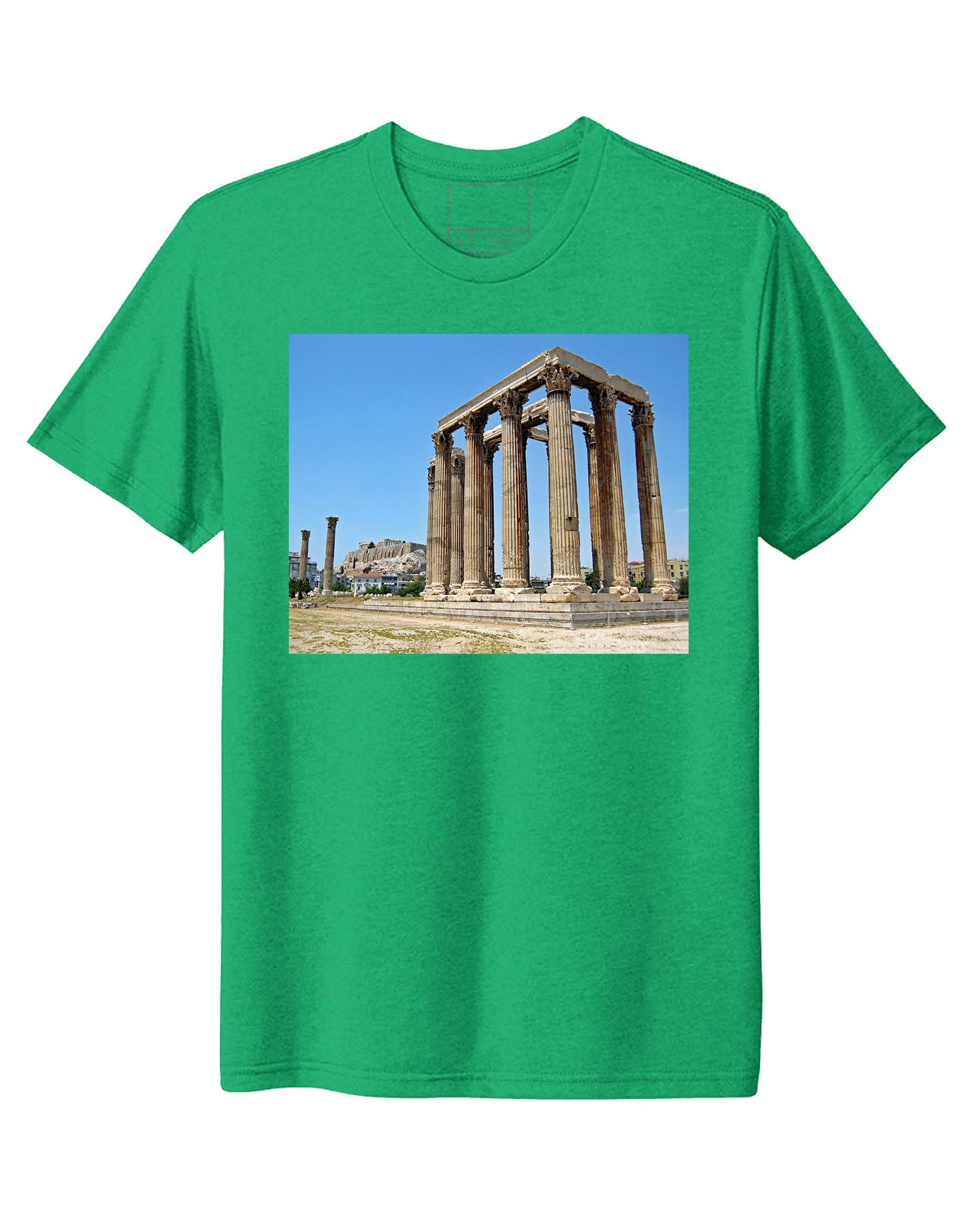 Greece
