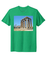 Greece