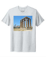 Greece