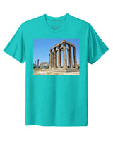 Greece
