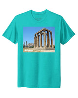 Greece