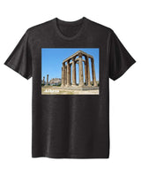 Greece