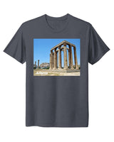 Greece