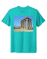 Greece