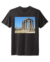Greece