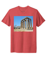 Greece