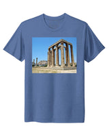 Greece