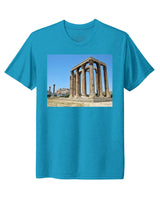 Greece