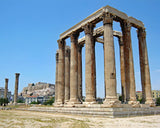 Greece
