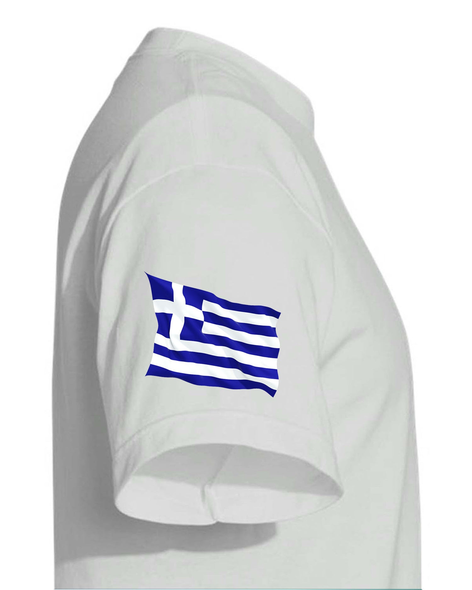 Greece