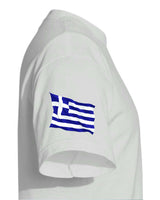 Greece