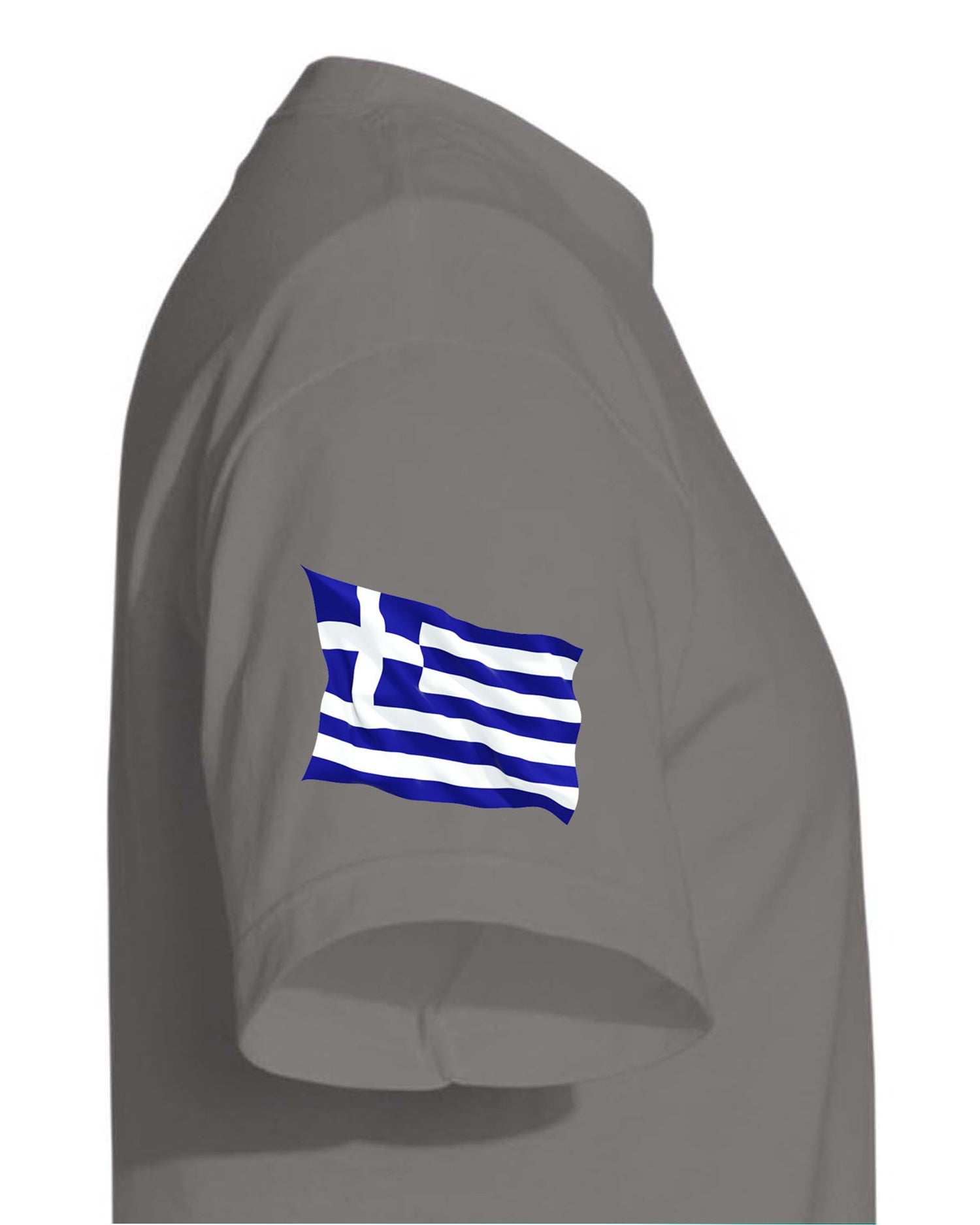 Greece
