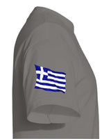 Greece