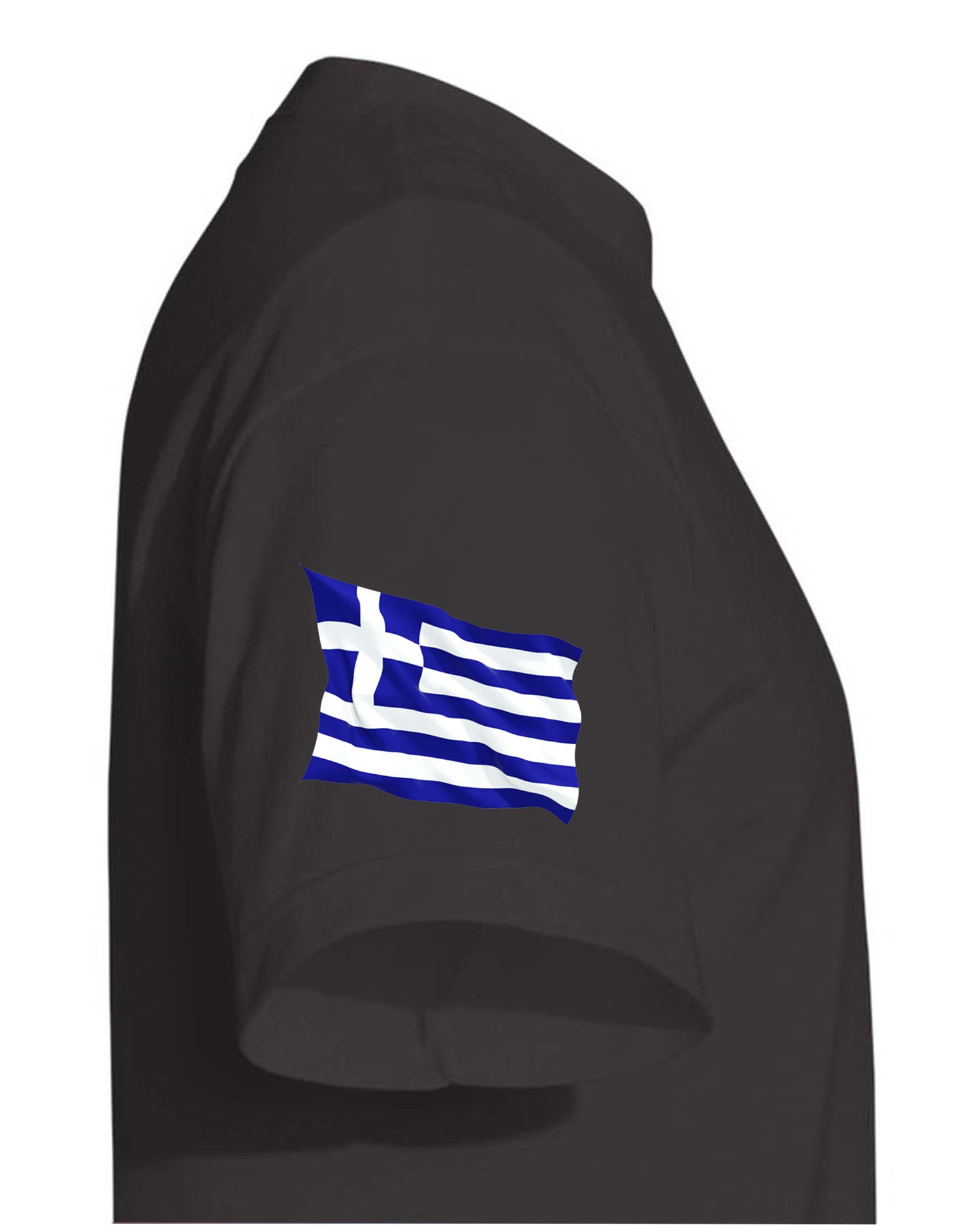 Greece