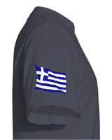 Greece
