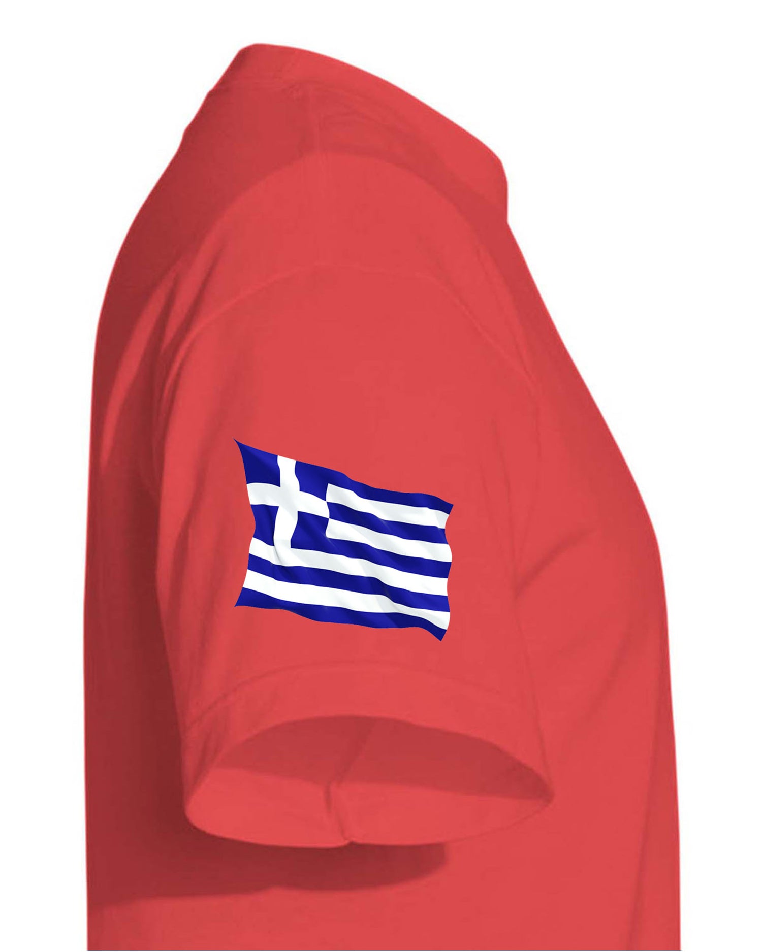 Greece