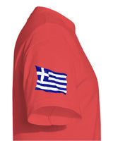 Greece