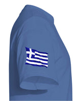 Greece