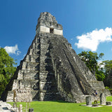 Guatemala