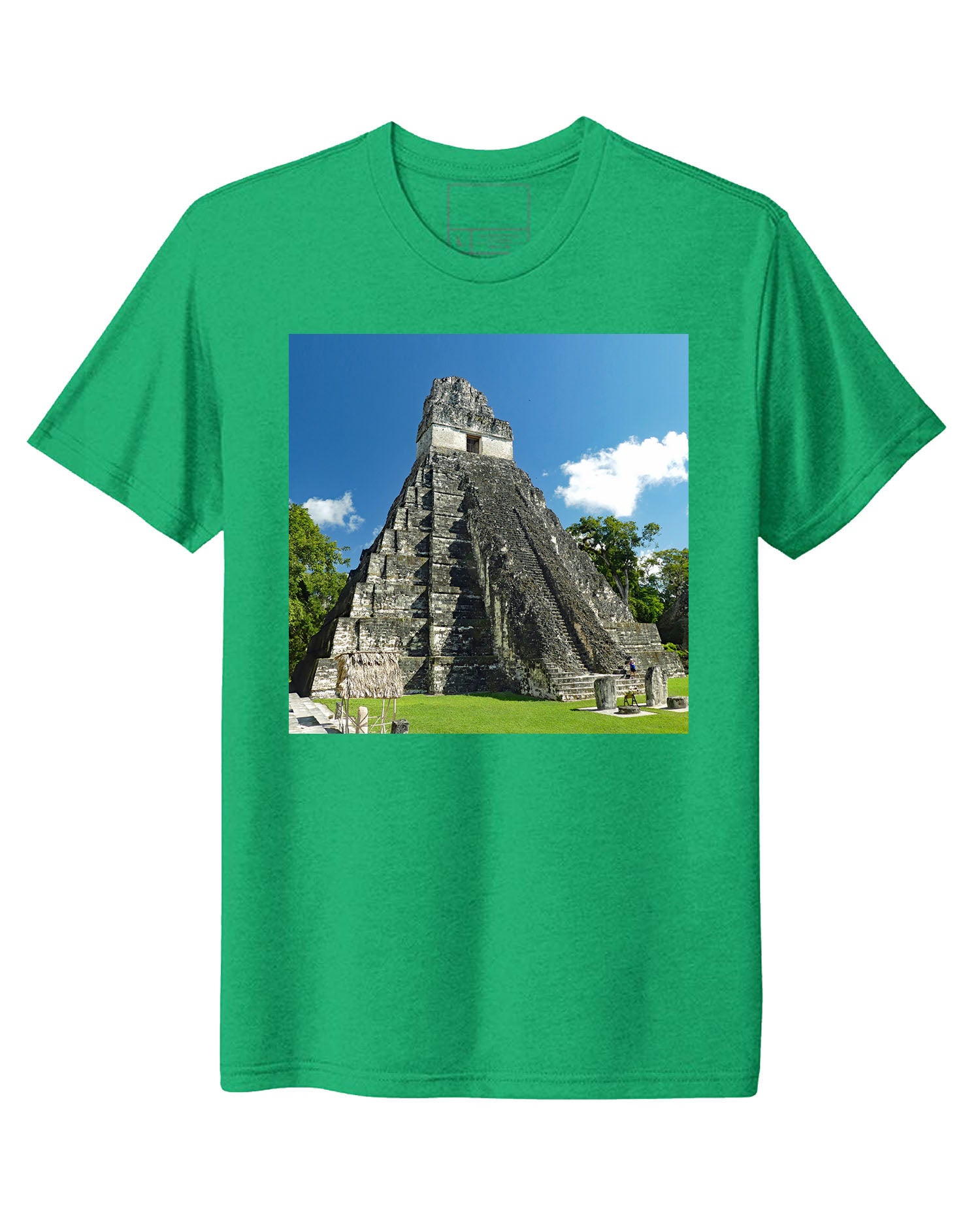 Guatemela