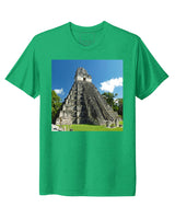 Guatemela