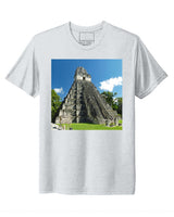 Guatemela