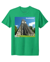 Guatemela