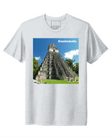 Guatemela